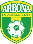 Arbona Football Club
