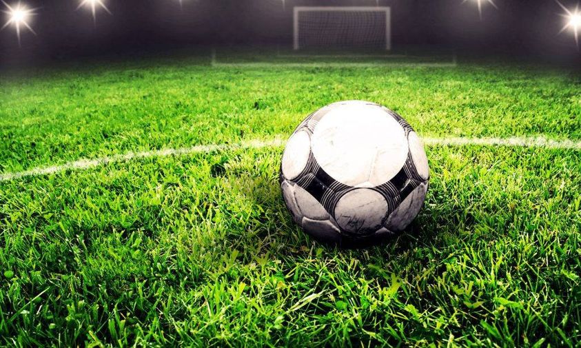 🔰 Résultats du WE des 25 et 26/09 2021. U17