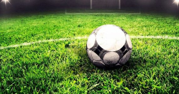 🎥 Arbona FC 🆚 Hasparren 2 – Les buts #2